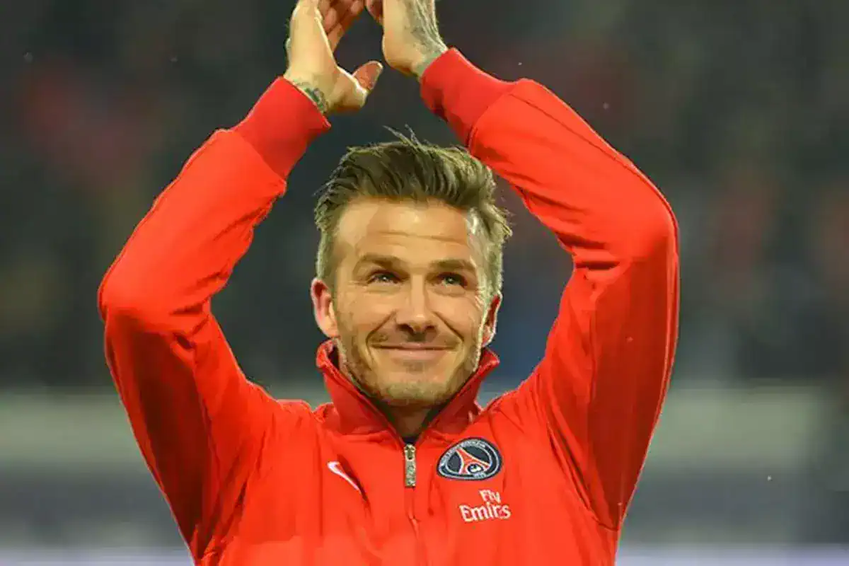 beckham-yillar-once-yasadigi-sakatlik-yuzunden-18793740_1736_amp.jpg