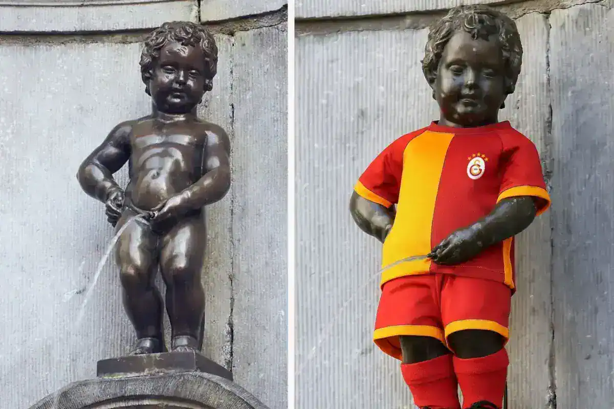 belcika-nin-unlu-manneken-pis-heykeli-galatasaray-18776612_2376_amp.jpg