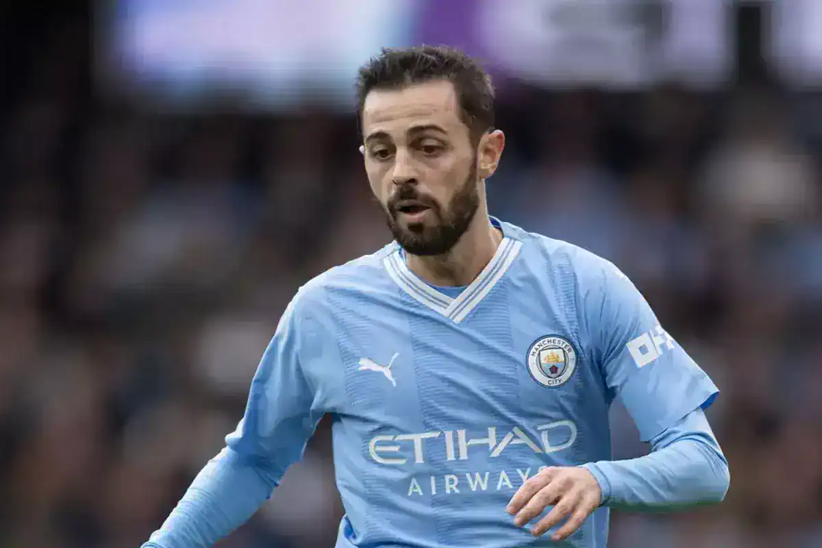 bernardo-silva-dan-galatasaraylilari-yikacak-18761873_4018_amp.jpg