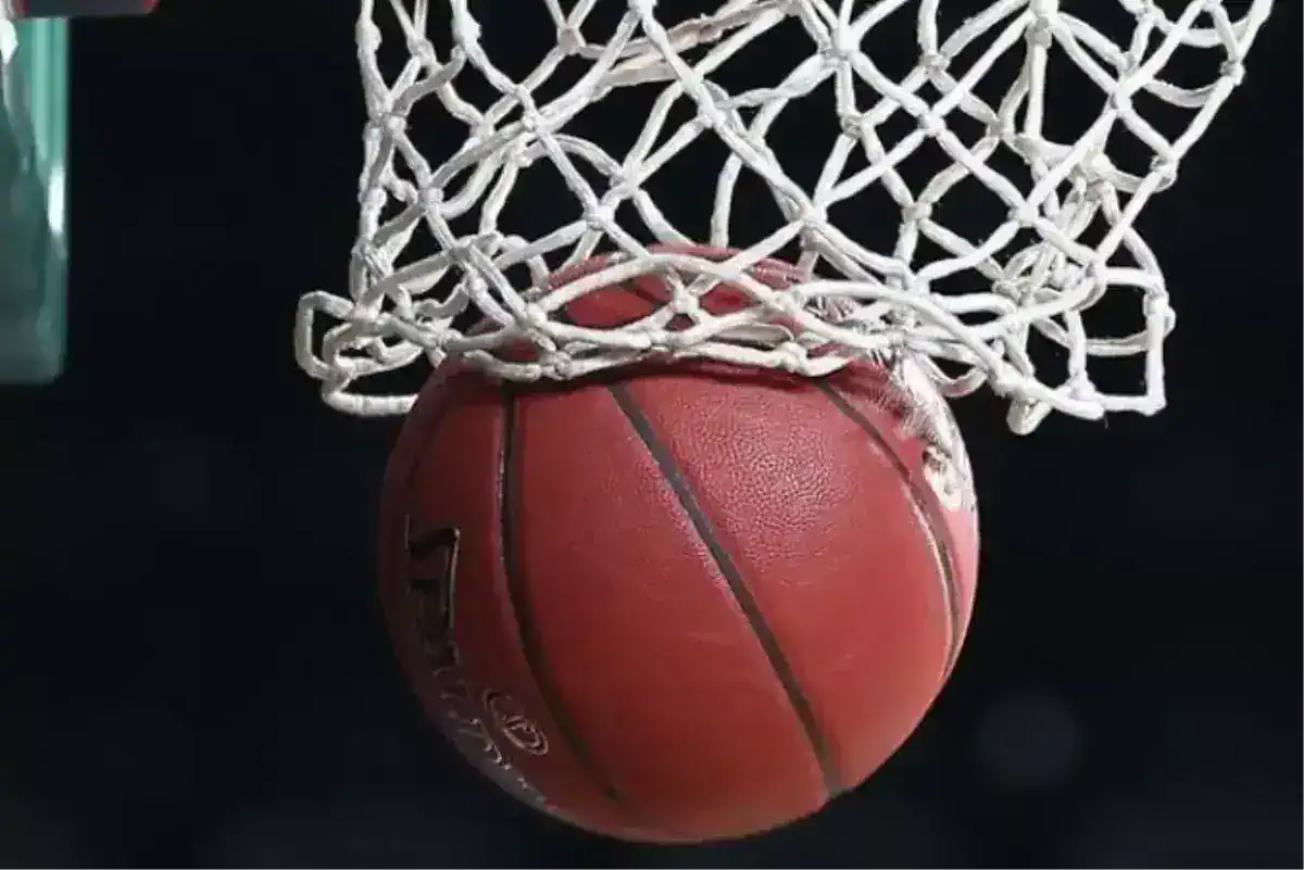 besiktas-anadolu-efes-basket-maci-hangi-kanalda-18724180_9064_amp.jpg