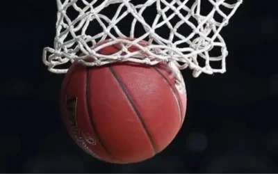 Beşiktaş Anadolu Efes serisi son durum ve maç sayısı nedir?