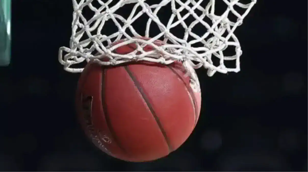 besiktas-anadolu-efes-seri-kac-kac-oldu-kac-mac-18719271_602_amp.jpg