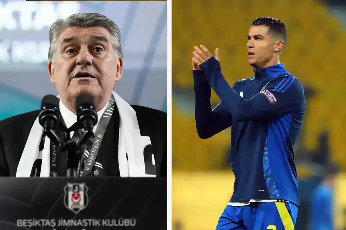 besiktas-baskani-serdal-adali-dan-cristiano-18710536_9253_amp.jpg