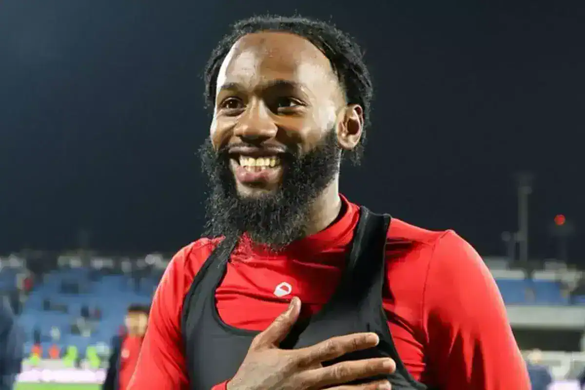 besiktas-in-eski-yildizi-n-koudou-super-lig-e-18724295_6562_amp.jpg