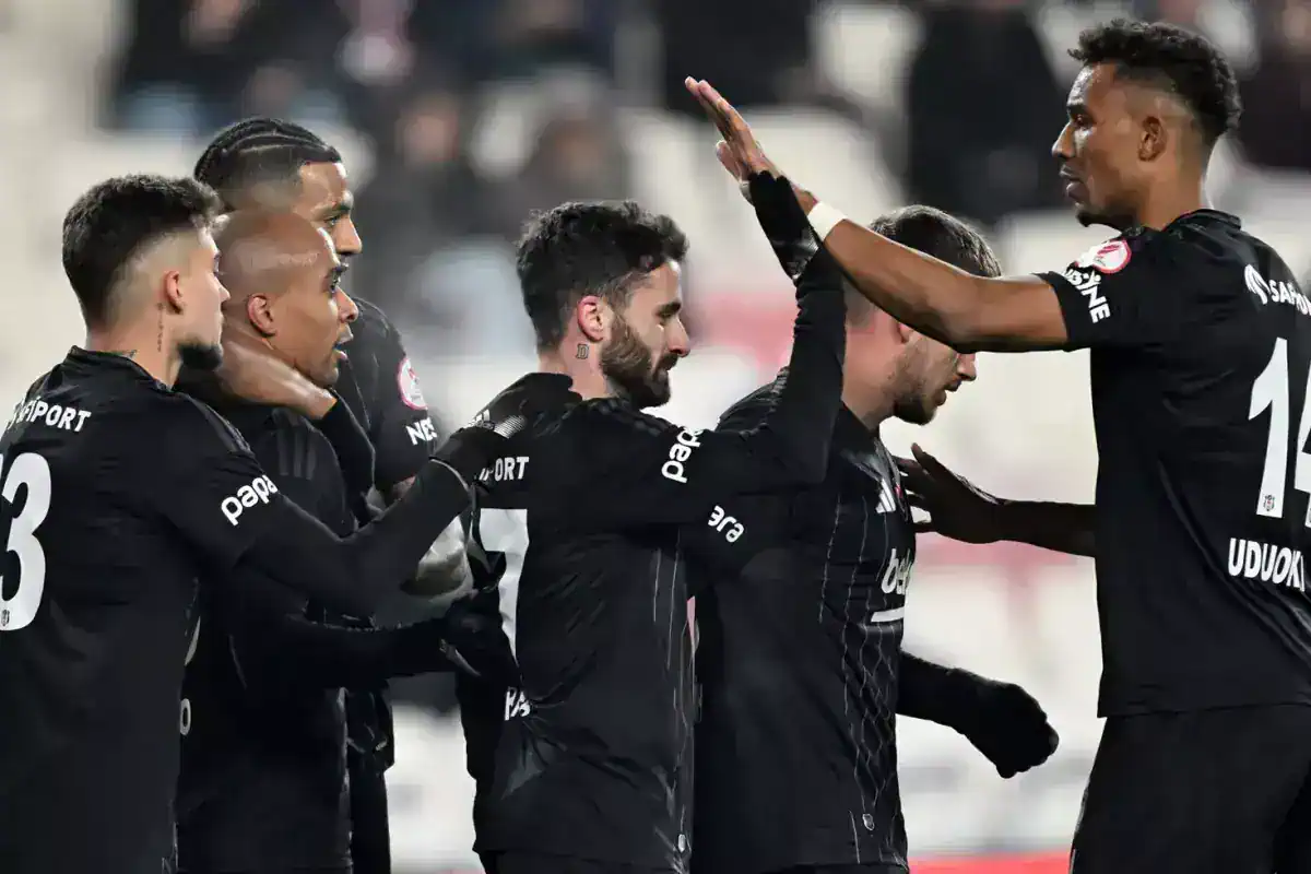 besiktas-in-hazirlik-kampindaki-rakipleri-18728936_6075_amp.jpg
