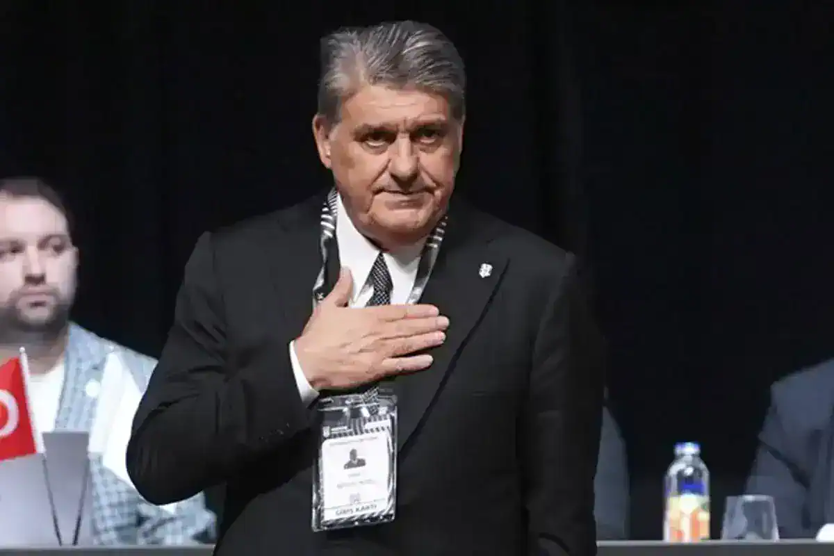 besiktas-ta-olaganustu-genel-kurul-sona-erdi-18776762_3238_amp.jpg