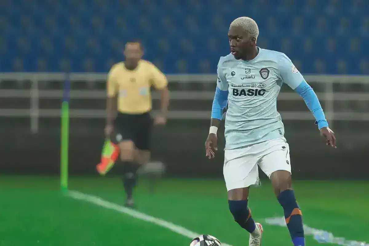 besiktas-tan-henry-onyekuru-iddialarina-iliskin-18702325_5505_amp.jpg