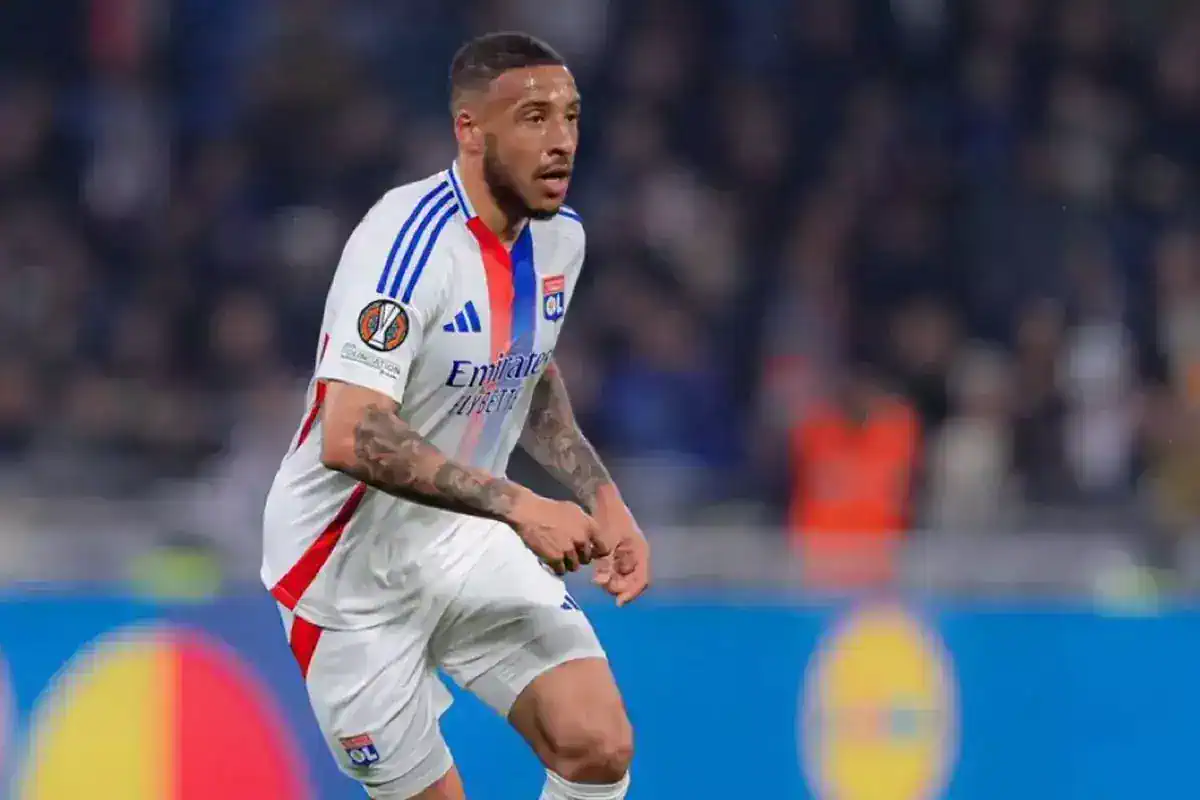 besiktas-tan-tolisso-hamlesi-18785190_7560_amp.jpg