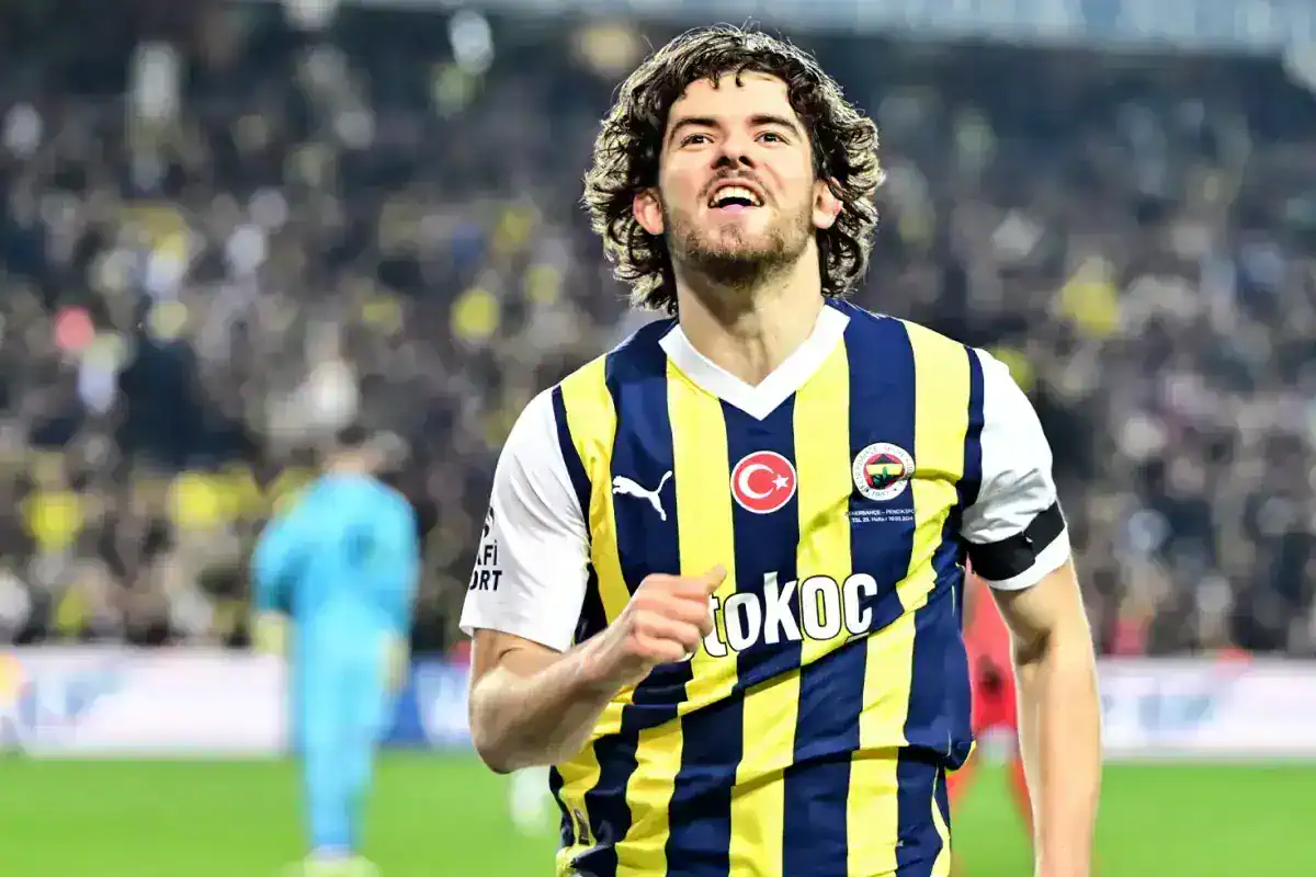 brighton-ferdi-kadioglu-ndan-sonra-super-lig-den-18771663_4502_amp.jpg
