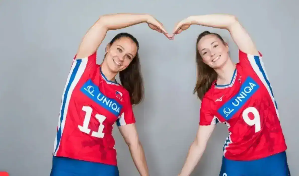 cek-cumhuriyeti-kadin-voleybol-a-milli-takim-18719008_7278_amp.jpg