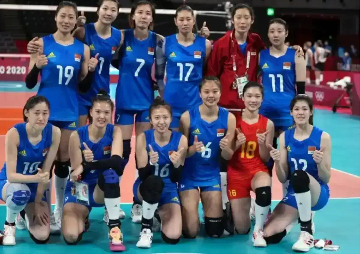 cin-kadin-voleybol-a-milli-takim-kadrosu-ve-18718897_9744_amp.jpg