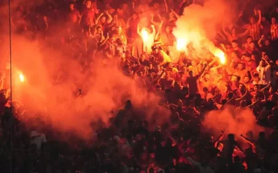 Galatasaray büyük transfer için ciddi paraları gözden çıkardı