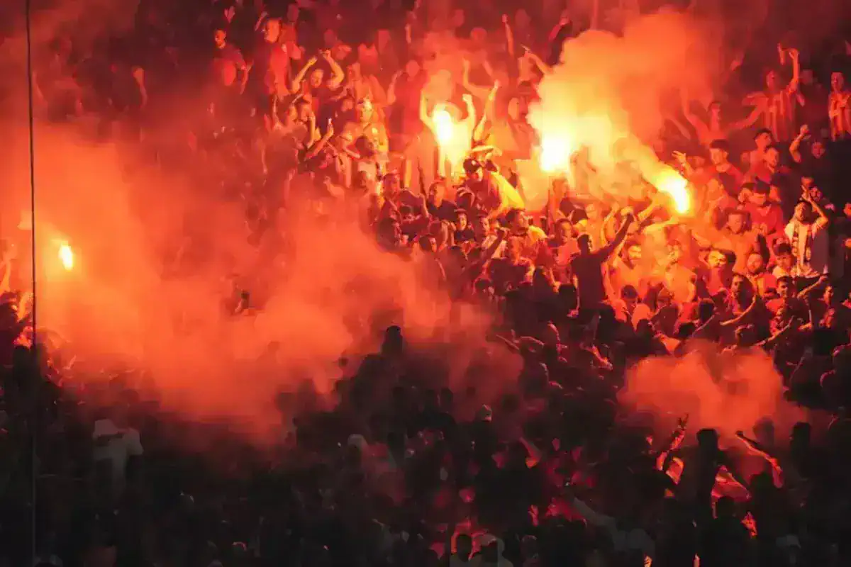 cuvalla-para-verecekler-galatasaray-in-hedefinde-18783450_4209_amp.jpg