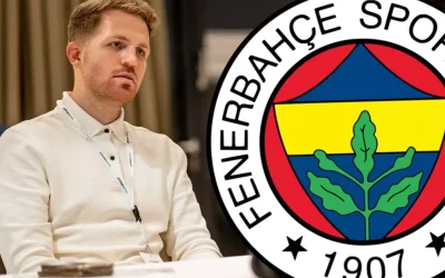 Devin Özek, Galatasaray hedefindeki ismi transfer etti!