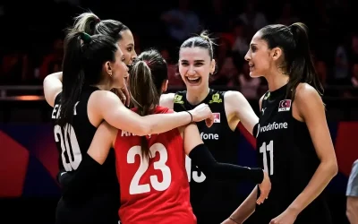 Filenin Sultanları kadrosunda Dilay neden yok?