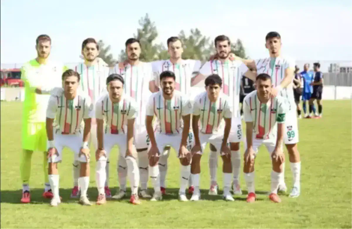 diyarbekirspor-adi-degisti-mi-diyarbekirspor-adi-18784801_8099_amp.jpg