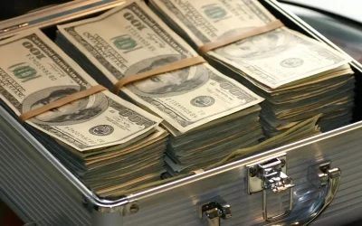 Los Angeles Lakers, tarihin en büyük spor satışında 10 milyar dolara alıcı buldu!