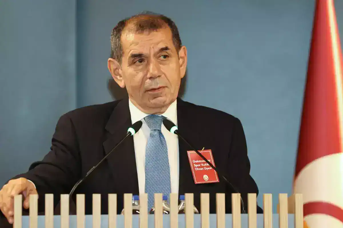 dursun-ozbek-ten-ayriliga-veto-18785275_2058_amp.jpg