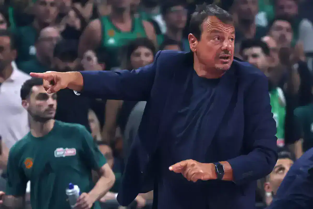 ergin-ataman-dan-ali-koc-a-tebrik-galatasaray-18734190_3536_amp.jpg