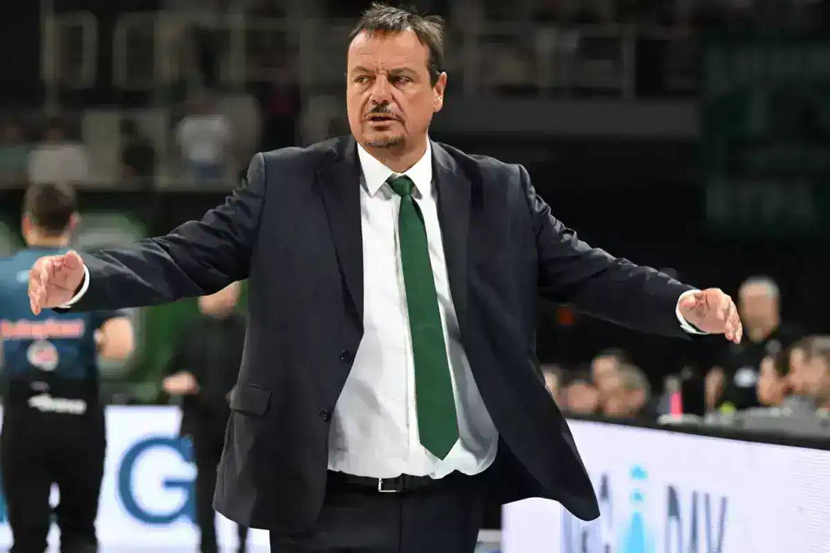 ergin-ataman-dan-olympiakos-a-olay-tepki-seni-18720659_2281_amp.jpg
