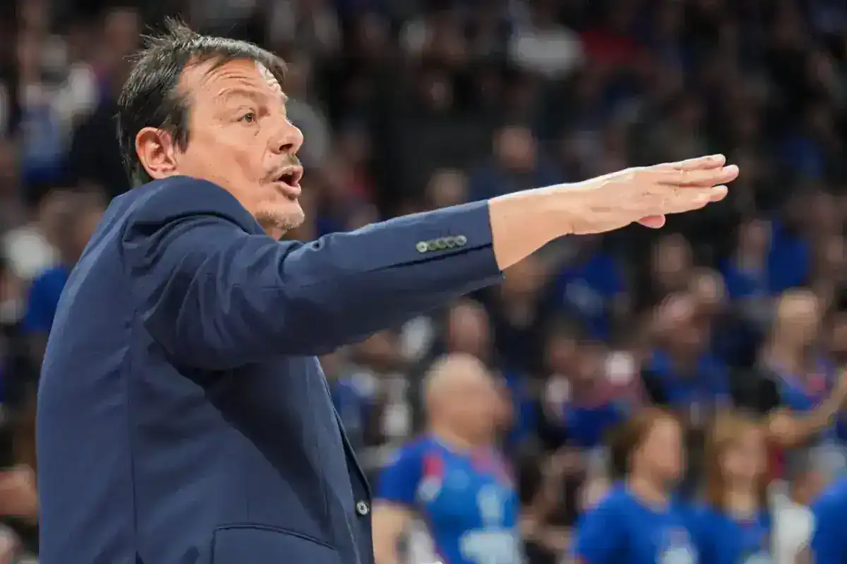 ergin-ataman-yonetimindeki-panathinaikos-18724449_7318_amp.jpg