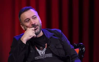 Ertem Şener, Galatasaray’ın hedefindeki oyuncuyu duyurdu