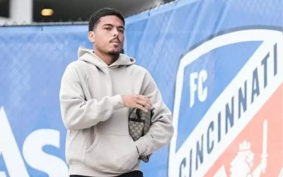 Evander transferi gerçekleşecek mi?