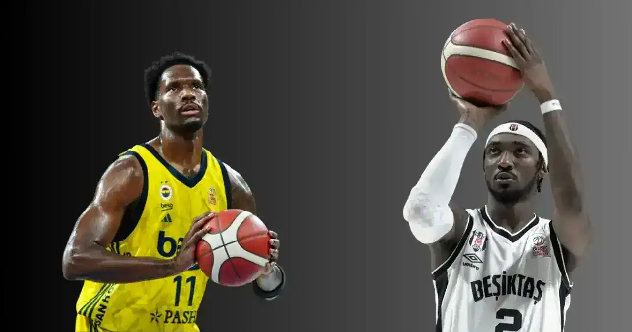 fenerbahce-beko-besiktas-fibabanka-maci-ne-18750376_7315_amp.jpg