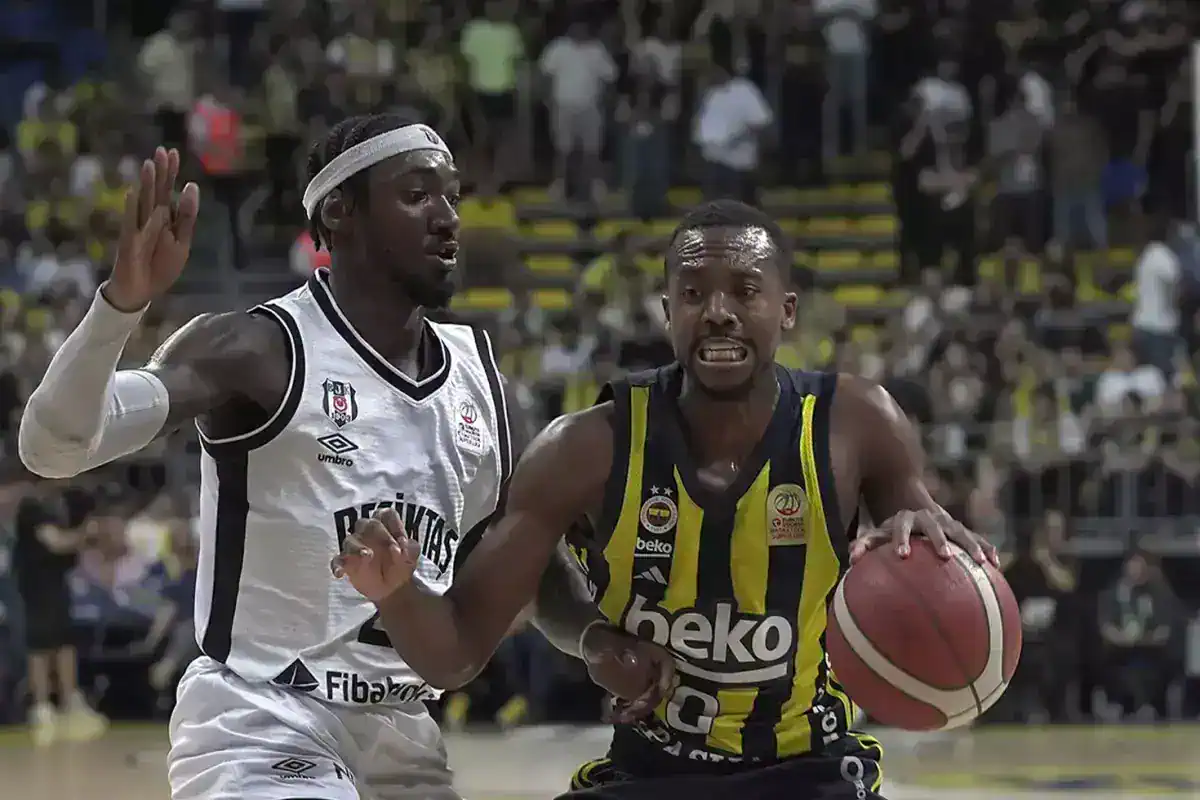 fenerbahce-beko-besiktas-fibabanka-yi-yenerek-18767253_5180_amp.jpg