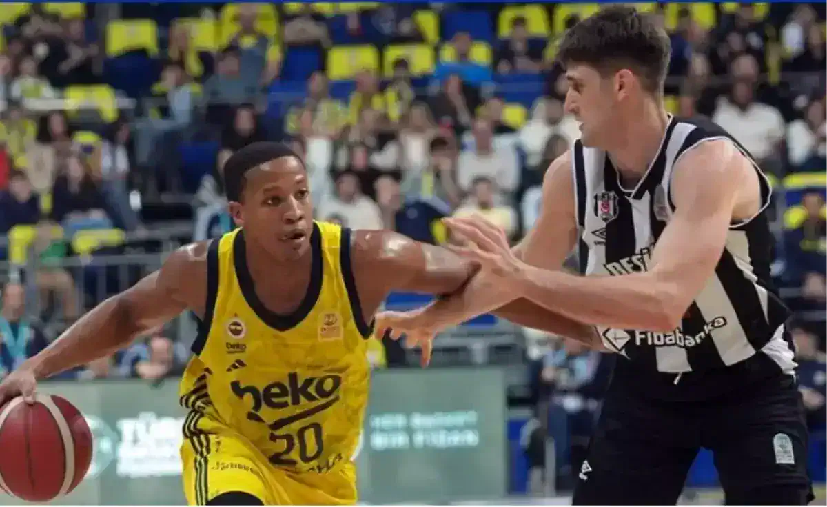 fenerbahce-beko-besiktas-serisi-kac-kac-18758496_6302_amp.jpg