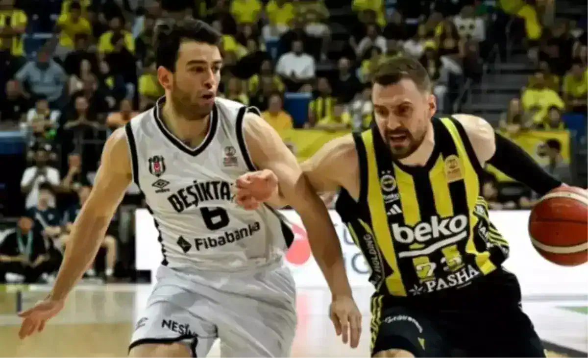 fenerbahce-beko-sampiyon-oldu-mu-18781134_5054_amp.jpg