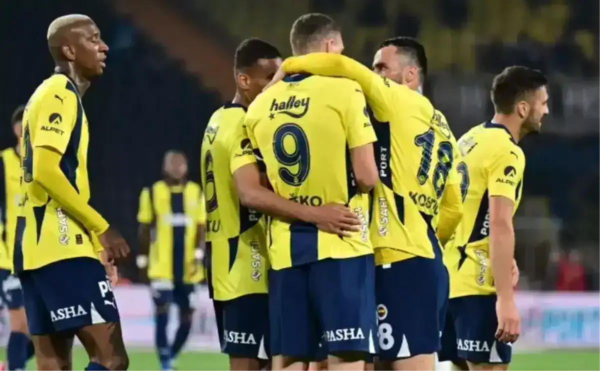 fenerbahce-benfica-maci-ne-zaman-hangi-kanalda-18702019_2859_amp.jpg