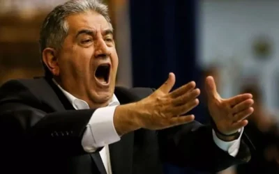 Fenerbahçe’de gerilim tırmanıyor! Uslu, Koç’a sert tepki gösterdi.
