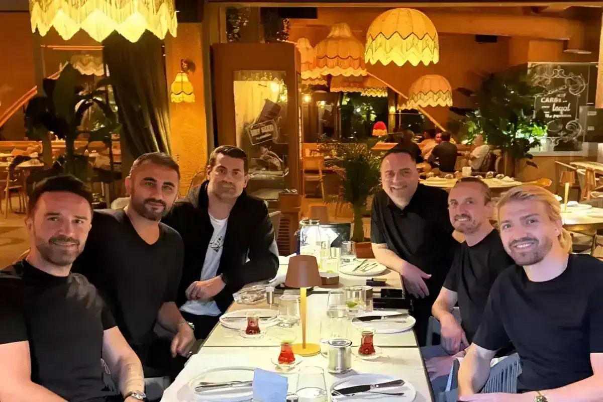 fenerbahce-de-gozler-tuncay-sanli-ve-gokhan-gonul-18701970_3684_amp.jpg