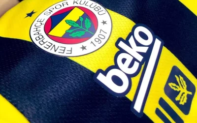 Fenerbahçe’de tarihi anlaşma: Teknik direktör 2029’a kadar!