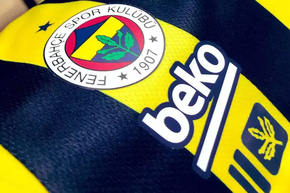 fenerbahce-de-tarihi-imza-2029-un-sonuna-kadar-18794476_5910_amp.jpg