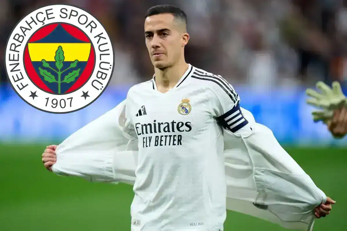 fenerbahce-den-lucas-vazquez-aciklamasi-18767409_1282_amp.jpg