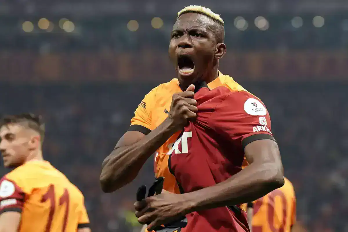 fenerbahce-den-yilin-bombasi-osimhen-icin-18795814_4191_amp.jpg