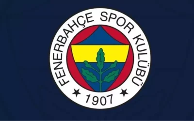 Fenerbahçe – Fatih Karagümrük hazırlık maçı ne zaman?