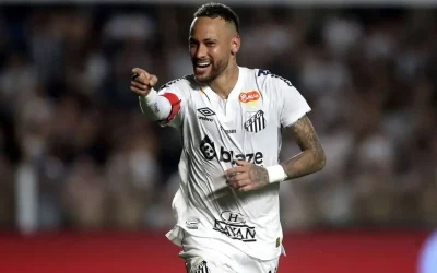Fenerbahçe, Neymar transferi için kararını açıkladı
