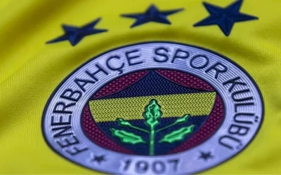Fenerbahçe ile Lazio arasındaki hazırlık maçı ne zaman?
