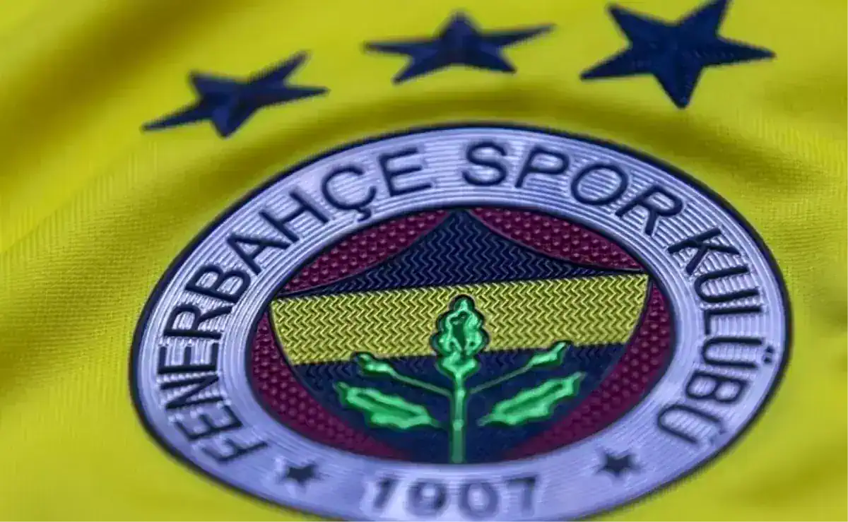 fenerbahce-lazio-maci-ne-zaman-hazirlik-maci-18742967_8356_amp.jpg