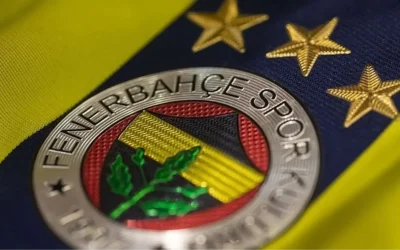 Fenerbahçe Portimonense maçı ve rakibin ülkesi hakkında bilgi.