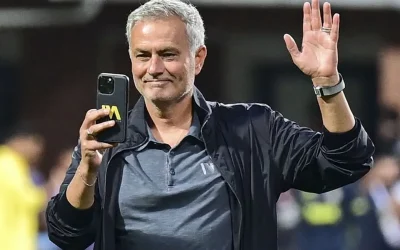 Fenerbahçe’ye genç yetenek transferi yapıldı