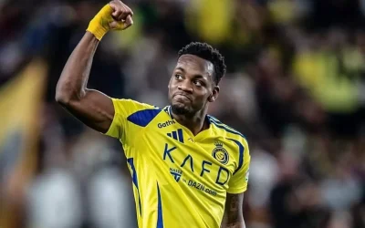 Fenerbahçe için dev transfer! 90 milyon euroya golcü alınacak