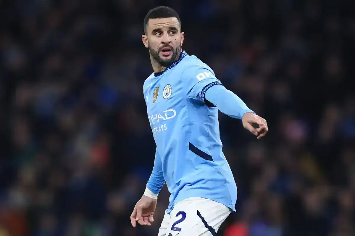 fenerbahce-ye-kyle-walker-mujdesi-milan-kararini-18797888_617_amp.jpg