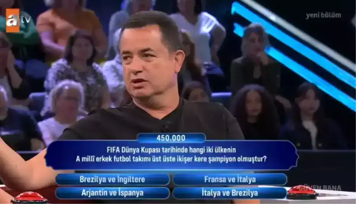 fifa-dunya-kupasi-tarihinde-hangi-iki-ulkenin-a-18785334_5671_amp.jpg