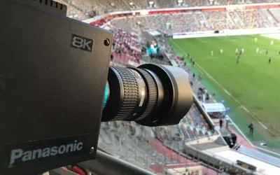 Filenin Sultanları maçı hangi kanalda yayınlanacak?