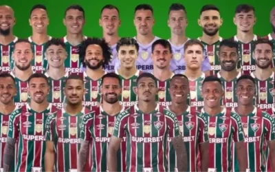 FLU Hangi Futbol Takımı? FLU Açılımı Nedir?