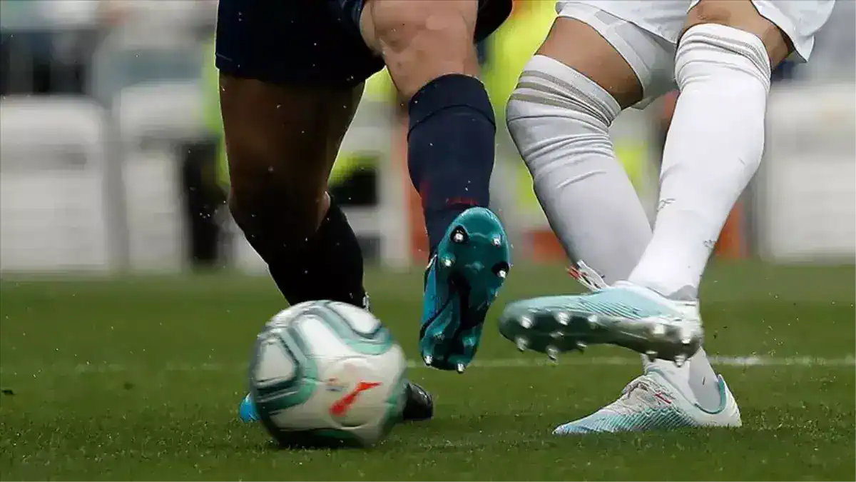 fluminense-borussia-dortmund-maci-kac-kac-bitti-18757939_8652_amp.jpg